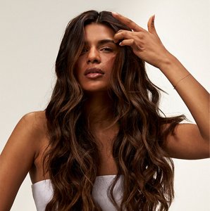 133707_JF_2026_New_Website_ProductDetailPage_Desktop_960x968_FE stylers_ElevatedAfter_The Hydro Sealer Moisture Protect Serum 50ml